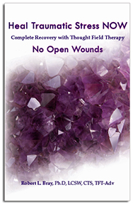 No Open Wounds